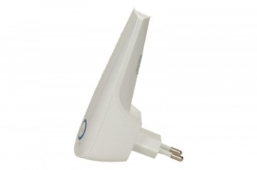 Усилитель сигнала TP-LINK TL-WA854RE