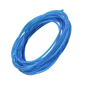 NECOM CABLES КАБЕЛИ ДЛЯ УСИЛИТЕЛЯ С ПРЕДОХРАНИТЕЛЕМ RCA БЛОК ПИТАНИЯ 35 мм2