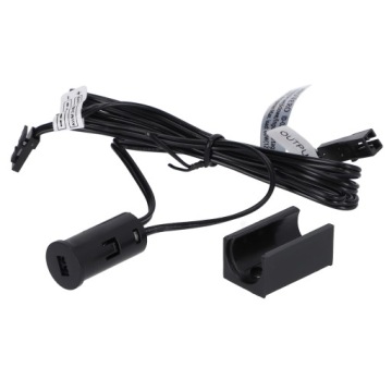 WŁĄCZNIK SENSOR DRZWIOWY LED 12V 60W