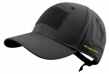 КРЫШКА NITECORE NDH10