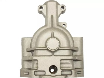 SBR9009 GŁOWICA ROZRUSZNIKA AS-PL