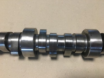 CHEVROLET LS9 LSX LS TURBO V8 VAČKA VAČKY(ROZVODU) 8427