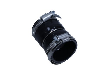 RURA WĄŻ INTERCOOLERA 1.6 HDI 9651559280 C3 C4 307