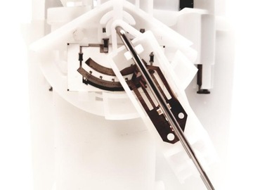 ТОПЛИВНЫЙ НАСОС MAGNETI MARELLI PASSAT B6 1.9 2.0TDI