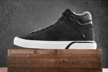 COCCINE УНИВЕРСАЛЬНАЯ НАНОПРИМЕЧАНТА ДЛЯ ВСЕХ МАТЕРИАЛОВ СПРЕЙ 230МЛ