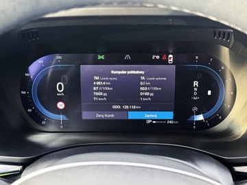 Volvo XC60 II 2022 Volvo XC 60 B4 Benzyna | Plus Dark | aut | Serwis, zdjęcie 7