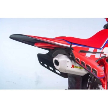 Aston Martin 2024 Aston Martin Inny ASIX Inny Benzyna 9KM, zdjęcie 12