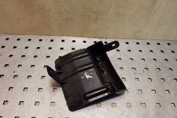 JINÉ DÍLY KAROSÉRIE PEUGEOT 4007 (GP_) 6400A480 2.2L DIESEL 115KW 2011