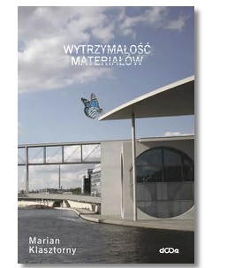 ПРОЧНОСТЬ МАТЕРИАЛОВ ДЛЯ МЕХАНИКИ