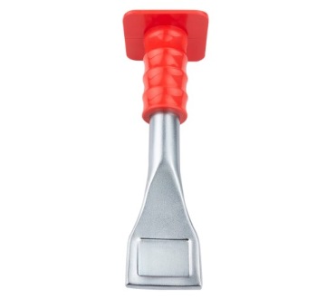 Ручной дефлектор шин для сельскохозяйственных грузовиков