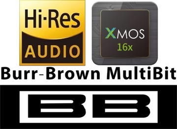 ПОРТАТИВНЫЙ УСИЛИТЕЛЬ ДЛЯ НАУШНИКОВ IFI AUDIO HIP-DAC 3 С ЦАП USB-C