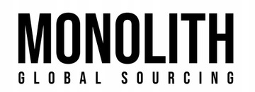 ВЕЛОСИПЕДНЫЙ РАДАР заднего вида с iGPSPORT SR30 Light