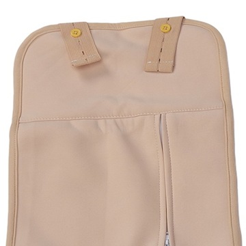 OPAKOWANIE OLEJU RYCYNOWEGO REGULOWANY