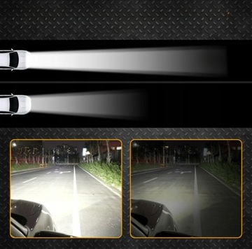 Светодиодная рабочая лампа 18Вт ГАЛОГЕННАЯ для легковых автомобилей МОЩНАЯ, качественная.