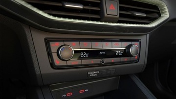 Seat Arona 2026 Seat Arona Style 1.0 TSI 115 KM, zdjęcie 17