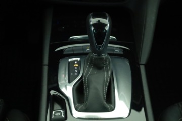 Opel Insignia II Sports Tourer 1.5 Turbo 165KM 2019 Opel Insignia 1.5 Turbo, Salon Polska, Serwis ASO, zdjęcie 14