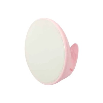 Кристаллическое физическое удаление волос, безболезненный безопасный эпилятор для красоты тела