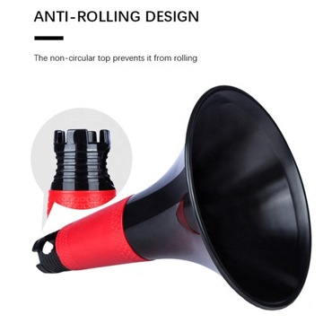 Трехкомпонентные футбольные тренировочные маркеры с возможностью комбинирования, для