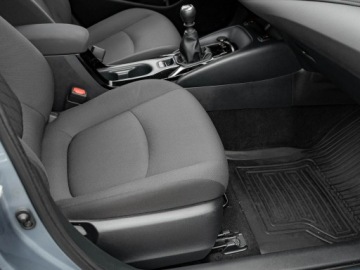 Toyota Corolla XII Sedan 1.5 VVT-i 125KM 2022 Toyota Corolla GD1G909#1.5 Comfort K.cofania, zdjęcie 28