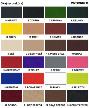 POKROWIEC NA MATERAC POKROWIEC NA ŁÓŻKO TIR SCANIA R S R/S PO 2018 ROKU