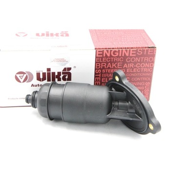 AUDI A4 A5 A6 Filtr oleju 0AW301516G