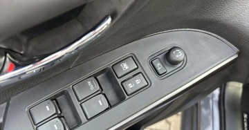 Suzuki SX4 II 2024 Suzuki SX4 S-Cross 1.4 mild Hybrid 129km PREMIUM PLUS S-Cross GWARANCJA, zdjęcie 30