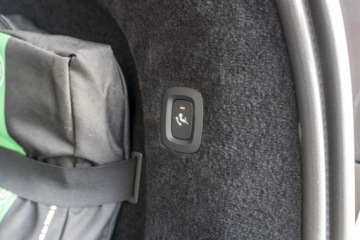 Volvo V90 II Plug-In Facelifting 2.0 T6 Plug-In Hybrid 350KM 2024 Volvo V90 Volvo V90 T6 253KM+145KM AWD Plug-In Hyb, zdjęcie 26