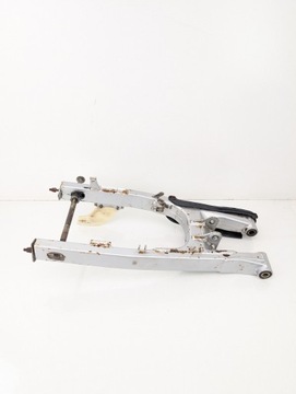 HONDA XL 650 TRANSALP РЫЧАГ ЗАДНЕГО ОСЯ