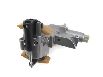Napinacz lancucha rozrzadu Audi VW 1.8T 058109088B