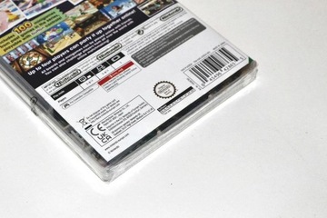 ПЕРЕКЛЮЧЕНИЕ СУПЕРЗВЕЗД MARIO PARTY