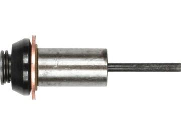 SP6009 Rdzeń automatu rozrusznika typ Denso