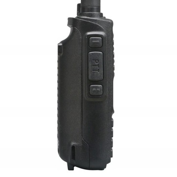 РАДИО TYT TH-UV98 10 Вт CANNER ДЛЯ ПОЛИЦИИ ПОЖАРНОЙ ЧРЕЗВЫЧАЙНОЙ СИТУАЦИИ PMR UHF VHF
