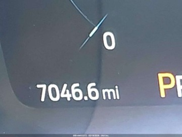 Ford Explorer VI 2025 Ford Explorer Platinum 2025 3.0 Benzyna 400KM, zdjęcie 11