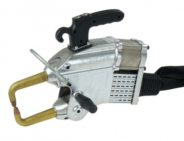 Spectter Puller 9900A Сварная машина для вытягивания