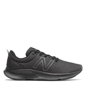 NEW BALANCE 430 Męsk.BUTY SPORTOWE tu 47 _33194