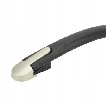 РУЧКА ЧАСТЬ РУЧКИ ДЛЯ ЧЕМОДАНА, СУМКИ, ЧАСТЬ БАГАЖА