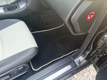 Mercedes CLC 1.8 (180 Kompressor) 143KM 2009 MERCEDES CLC COUPE Doinwestowany Nowy Rozrzad Nowe Tarcze i Klocki, zdjęcie 33