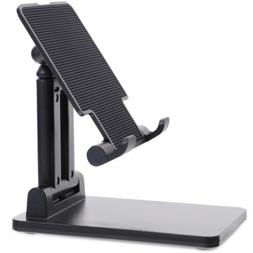 Tablet Stand Desk Mobile Phone Holder Phone Stand