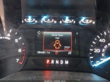 Ford 2020 Ford F150 2020 Ford F-150 XL 4WD SuperCab 6.5 Box 2.7 Benzyna 325KM, zdjęcie 12