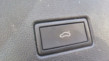 Volkswagen T-Roc I SUV Facelifting 2.0 TSI 190KM 2023 Volkswagen T-Roc 2.0TSI 190KM 4x4 SalonPL I właści, zdjęcie 11