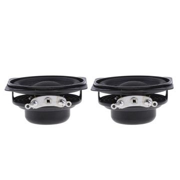 2 0mm 3 Głośnik magnetyczny 16 Cewka do