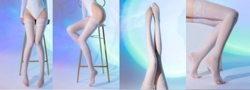 Костюм МЕДСЕСТРЫ Костюм МЕДСЕСТРЫ Сексуальное БЕЛЬЕ + БЕСПЛАТНЫЕ ЧУЛКИ