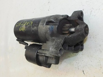 CITROEN C8 807 2.2 HDI 2002R STARTÉR