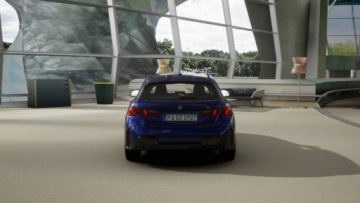 BMW Seria 1 F70 2026 BMW 116 - Dostępne od ręki!, zdjęcie 5