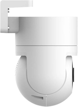 ВНЕШНЯЯ КАМЕРА XIAOMI CW300 ВОДОНЕПРОНИЦАЕМАЯ, ПОВОРОТНАЯ НА 360° Wi-Fi 2,5K