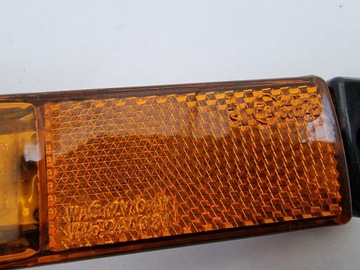 ПЛОСКИЙ СВЕТОДИОДНЫЙ ГАБАРИСТ 10R-03 2819