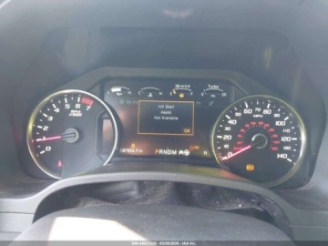 Ford 2019 Ford F150 Raptor 2019 3.5 Benzyna 450KM, zdjęcie 10