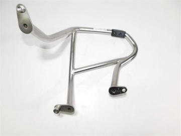 РАМКА КАПОТА GMOL BMW R 1200 GS RS OEM 8533692