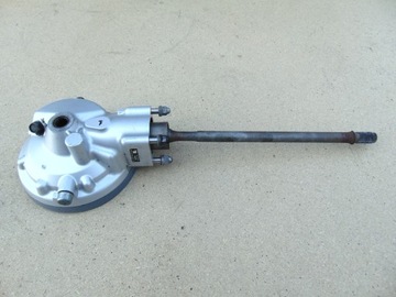 YAMAHA FJR 1300 06-12 КАРДАННЫЙ ВАЛ РАЗЛИЧНЫЙ