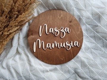 ФОТОБОРДА НАША МАМА ДЕНЬ МАТЕРИ